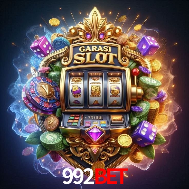 992BET - Winners Celebration